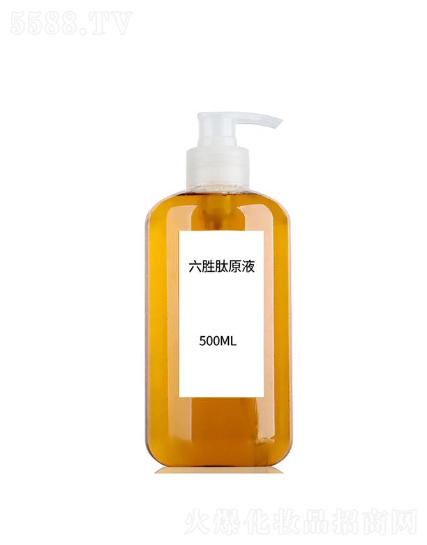 �V���{������������ԭҺ 500ml�aˮ�������w�̝�