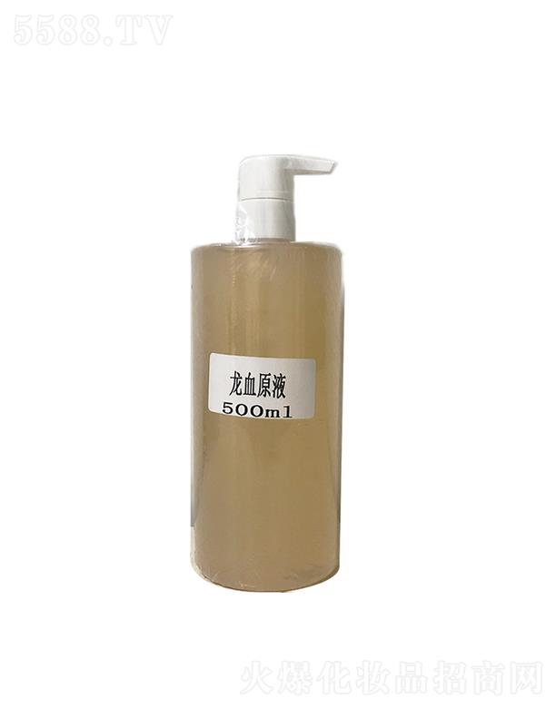 �V���{��������ѪԭҺ 500ml���B(y��ng)���o�tĘ