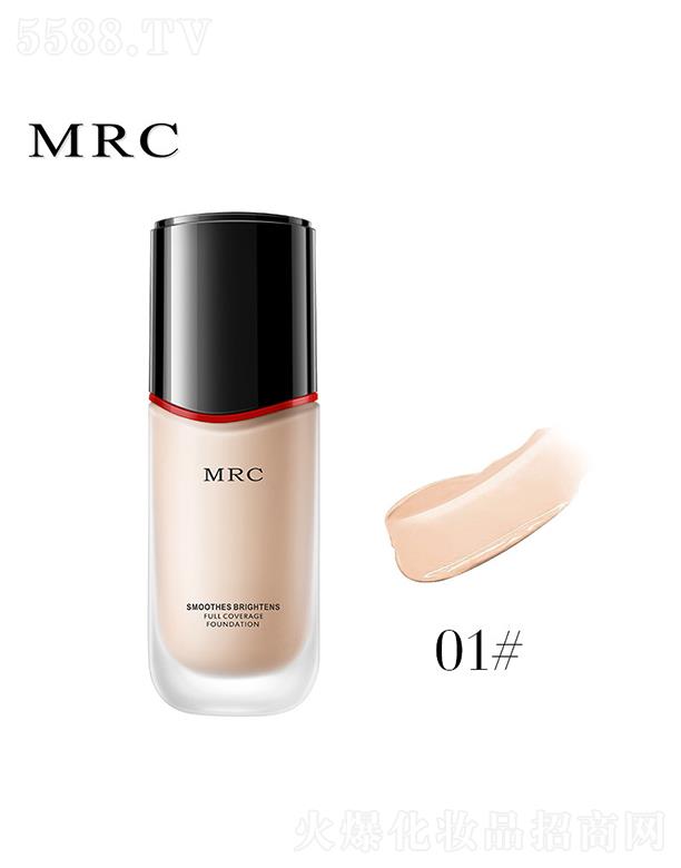 MRC MS-1001 ���w�z����覷۵�Һ01# ����wɫ���m�����{(di��o)�wɫ��