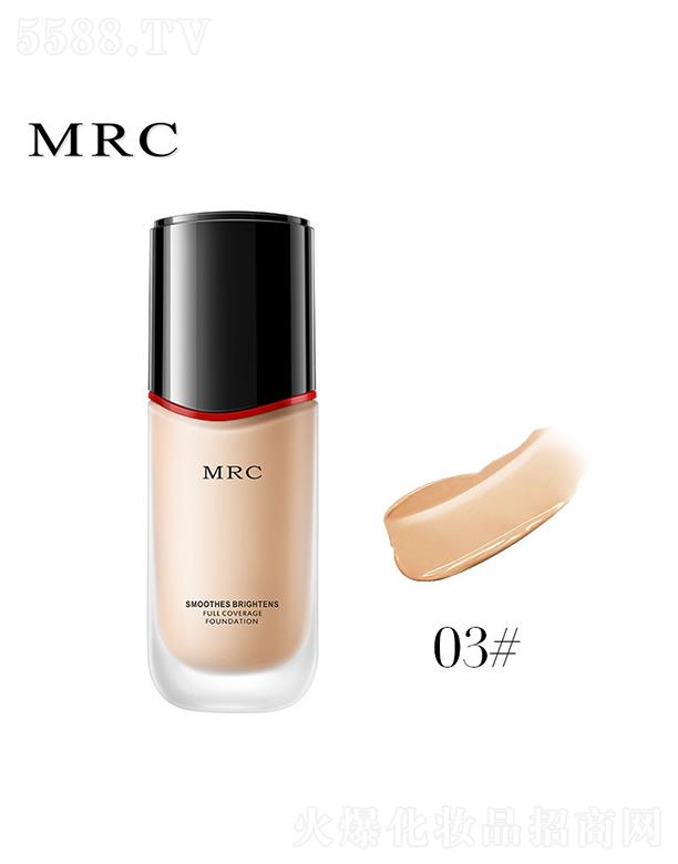 MRC MS-1001 ���w�z����覷۵�Һ03#��ɫ ���m��Ƥ�w�������S�wɫ��