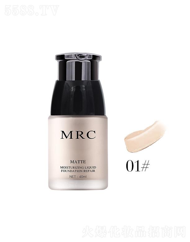 MRC743�V��ɷ۵�Һ01#������ ��͸��y�������