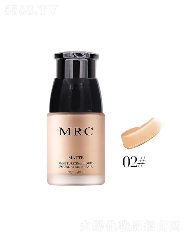 MRC743�V��ɷ۵�Һ02#�\�wɫ ���wë�׼�(x��)�y