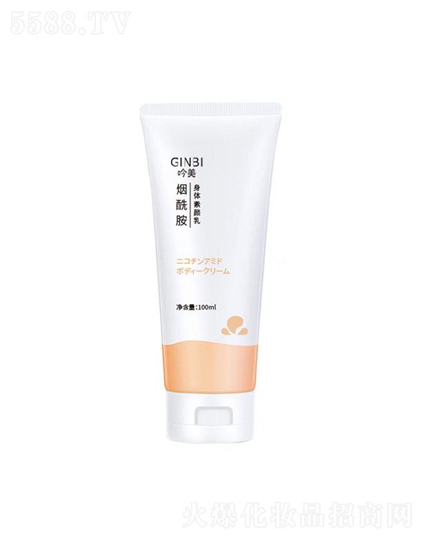 �������������w����� 100ml�a(b��)ˮ�����̝�(r��n)