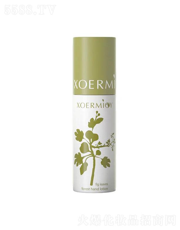 ѩ��ɭ��ϵ���ֲ����F������50ml��01ӳ�չ����̝�(r��n)��ճā