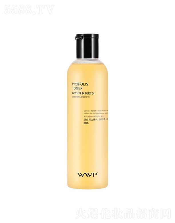 ��������Ƽ�   WWP���zˬ�wˮ   �غ��a(b��)ˮ   245ml