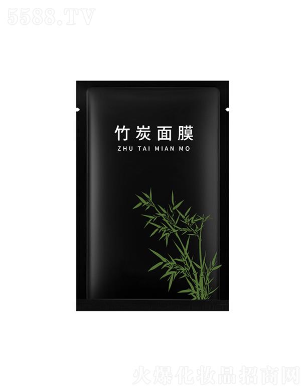 �V��ʥ������   ʥ����̿��Ĥ   �����^   ����坍