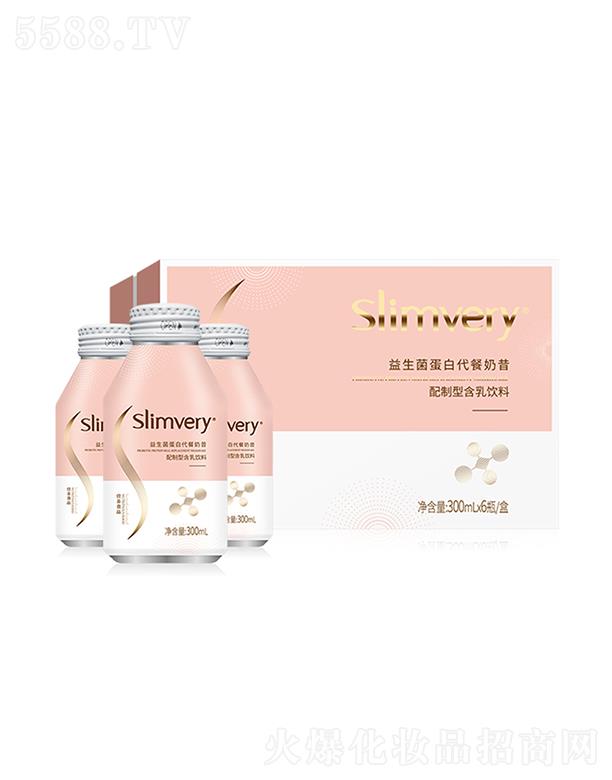 slimvery���������״������� 300ml/ƿ