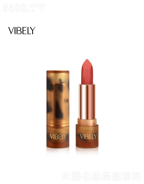 VIBELY���ꆡ��ڼt