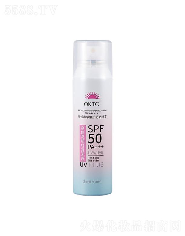 OKTO���ˮ�б��o�����F 120ml