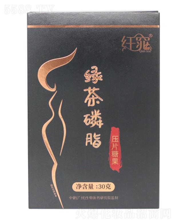 �w�G����֬��Ƭ�ǹ� 30g
