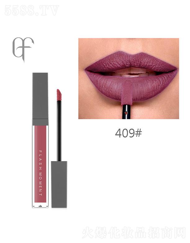 FlashMoment�����F�洽��409#