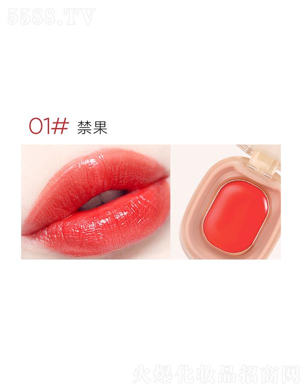 ROYUES���w���Կڼt01#����