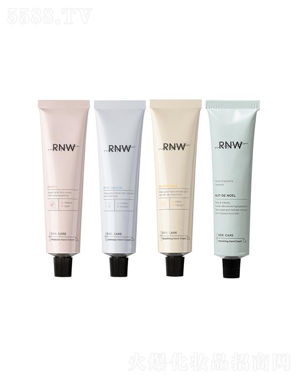 RNW��ޱ�d��(r��n)�z���o(h��)��˪