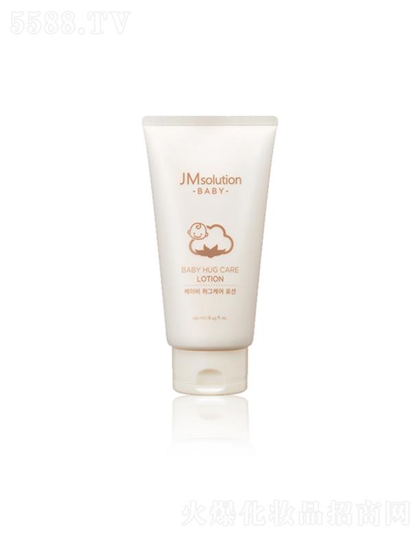 ��˾�Ћ냺���o(h��)��(r��n)�w�� 250ml