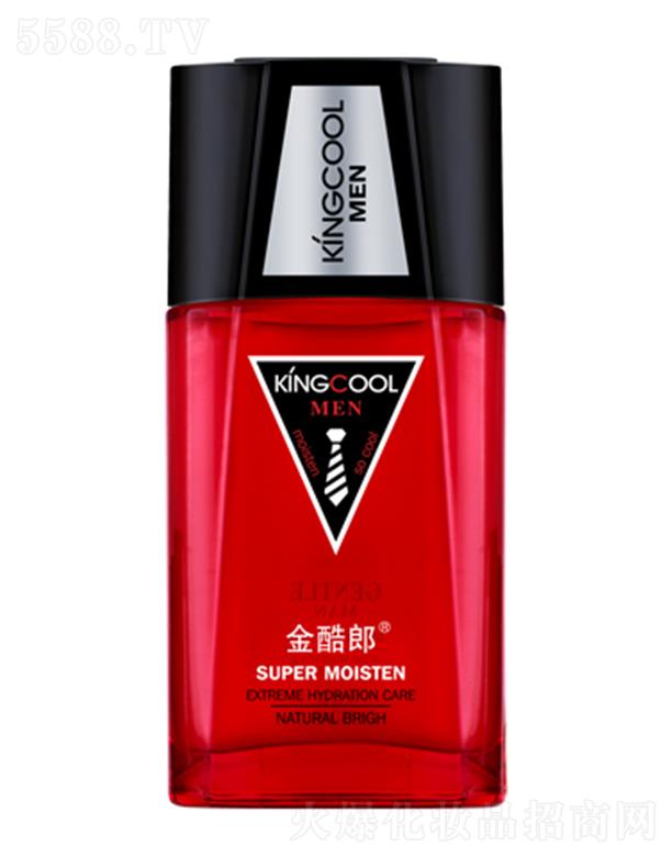 ����Ʉ�(d��ng)�����w�a(b��)ˮ�� 100ml��ʿ?j��)?y��u)���J���L(f��ng)�����ŷǷ�����