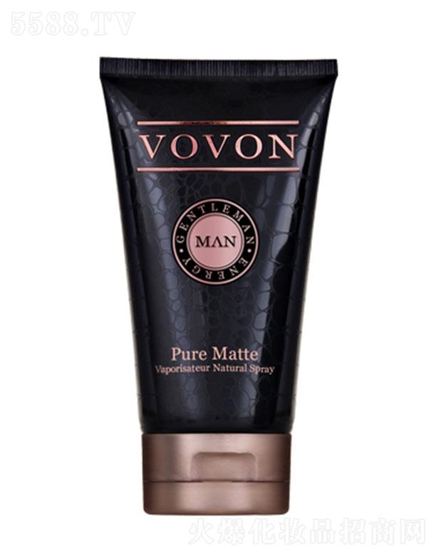 VOVON��ʿ���ܱ������� 138g��Ƥ�w��֬�m���ͱ���ϻ����|(zh��)