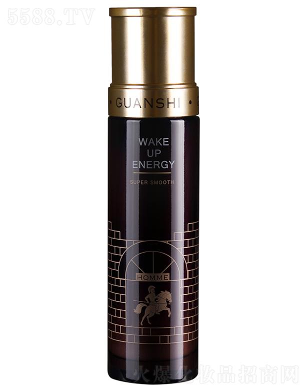 �����x����wˮ 120ml͸���|��־ñ������沿���y�����͸ɝ���