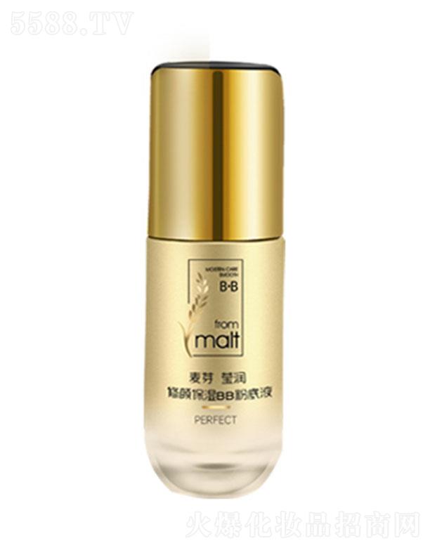 ���m�����BB�۵�Һ 50ml�p��е���ë�״ִ�(x��)�y���c�������w�o���w����͸�����