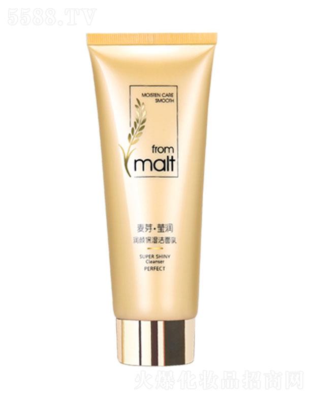 ���m�H�����w������ 120g�澏�̝�����ȱˮ���w�������|(zh��)�Ӻ�ˮ�����ƴֲڰ��������wɫ