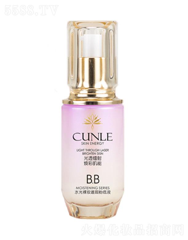 ���mˮ����y��覷۵�Һ 45ml�������o�ɷ��̝���͸���w��ā���|(zh��)�N�ϼ��w