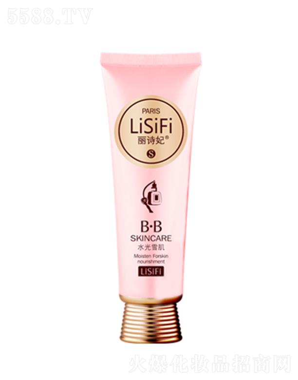 ��Ԋ���]�ɟoϾ���BB˪ 50g������˰��T������c��������������