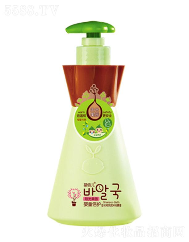 �뱶����ˬϴ�l(f��)��ԡ¶2in1 480ml280ml�N�ĺ��oÿһ��ꖹ���@���������옷��ؐ