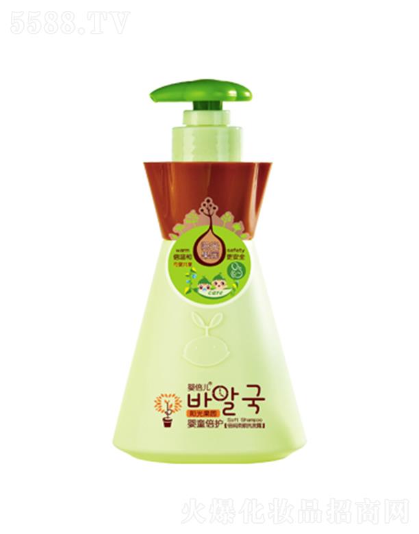 �뱶�����o(h��)�H�w��ԡ¶ 280ml�N�ĺ��o(h��)ÿһ��ꖹ���@���������옷��ؐ