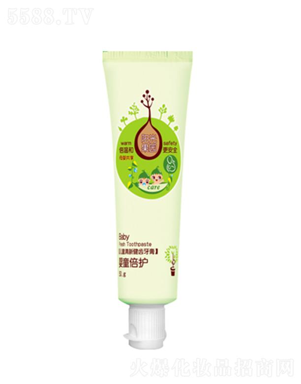�뱶����ͯ���½��X���� 50g�N�ĺ��oÿһ��ꖹ���@���������옷��ؐ