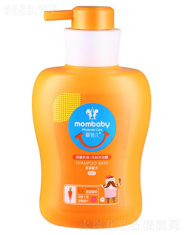 �뱶����ͯ����ϴ�l(f��)��ԡ¶ 500ml�S�ּ��w�c�^Ƥ�ӵ����Ա��oĤ�aˮ����