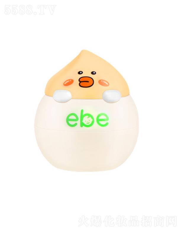�뱶����ͯ�������B(y��ng)�a(b��)ˮ˪ 55g��ֹ�������w�ɝ��ֲ�