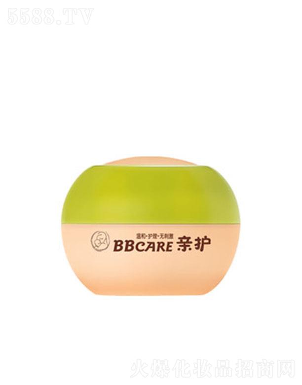 �H�o��ͯ�᝙����˪ 60g�̝����w�iסˮ�ֲ���ʧ