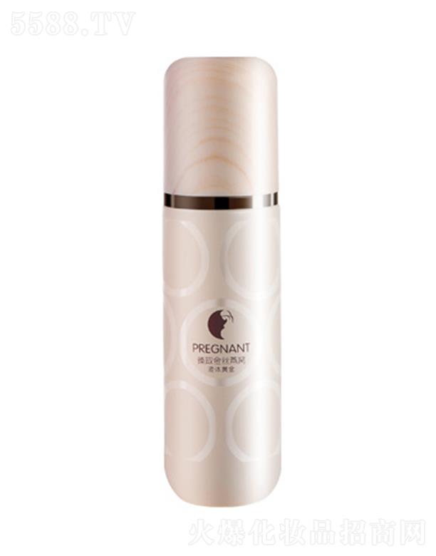 �H�o��C����������� 100ml�iס���|(zh��)��ˮ�ּ��w������Ȼ�����|�Џ����Ử