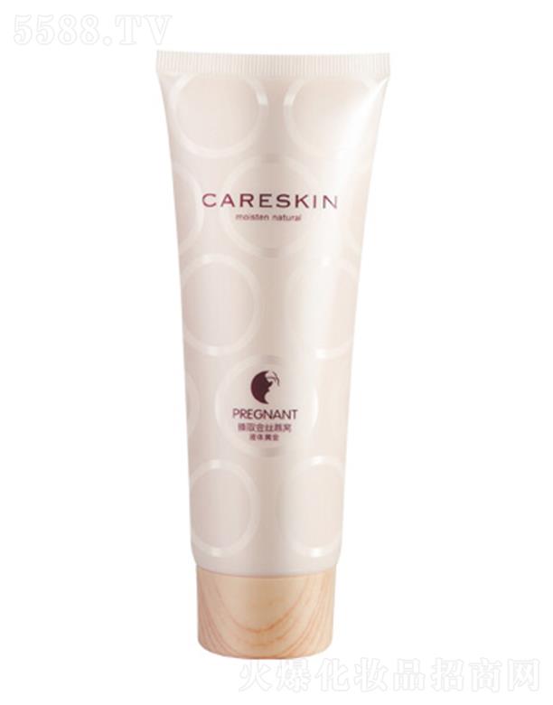 �H�o(h��)��C��������� 120g�Ք�ë����ȡ��z��C���A�̝��a(b��)����|(zh��)��ˮ��