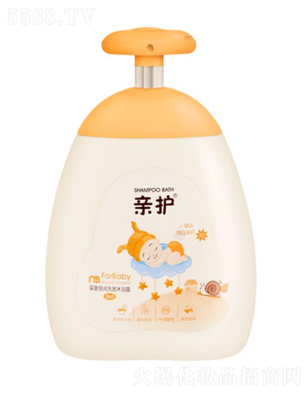 �H�o(h��)��ͯ����(r��n)ϴ�l(f��)��ԡ¶ 500ml�p�ɝ����^�l(f��)�����w���a(b��)�伡�w���^�l(f��)�S�杙(r��n)��ˮ��