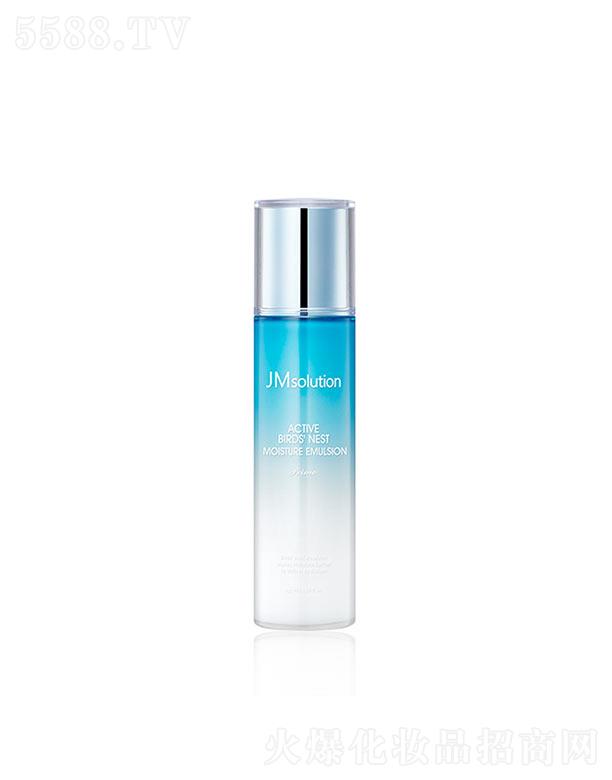 ��˾�А����ߝ���C��Һ 135ml ��ˬ��ā���տ�