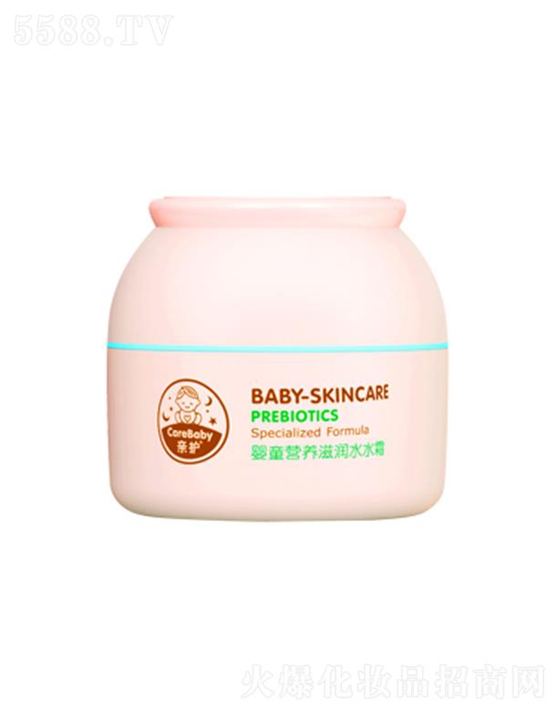 �H�o(h��)��ͯ�I�B(y��ng)�̝�ˮˮ˪ 60g���wˮ��ƽ����ͯ�沿���w��(g��u)�����o(h��)Ĥ