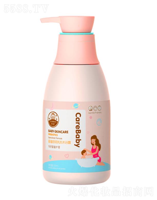 �H�o��ͯ�杙ϴ�l(f��)��ԡ¶2in1�����B(y��ng)�杙�ͣ�300ml�ӱ����B(y��ng)��ͯ���ۼ��w�c�l(f��)�z