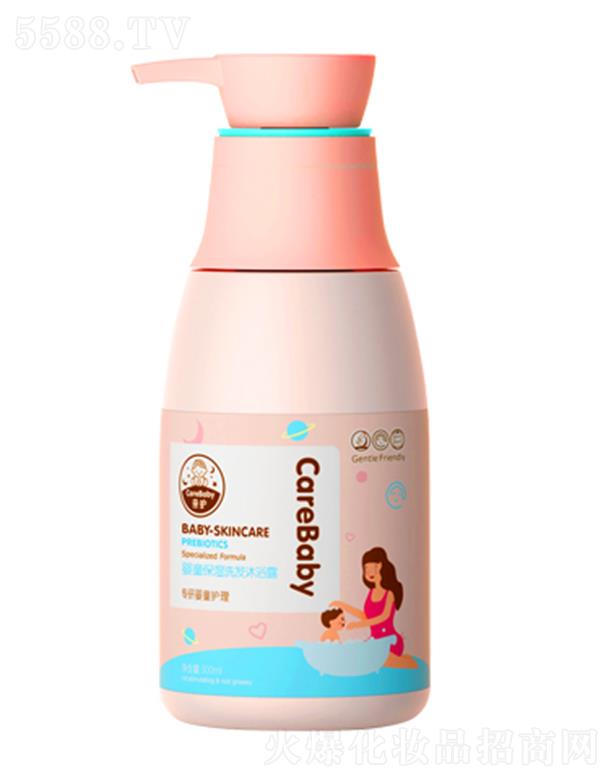 �H�o(h��)��ͯ����ϴ�l(f��)��ԡ¶2in1���Ử�����ͣ�300ml�Ử���B(y��ng)�l(f��)�z���ɱ����w�غ��坍