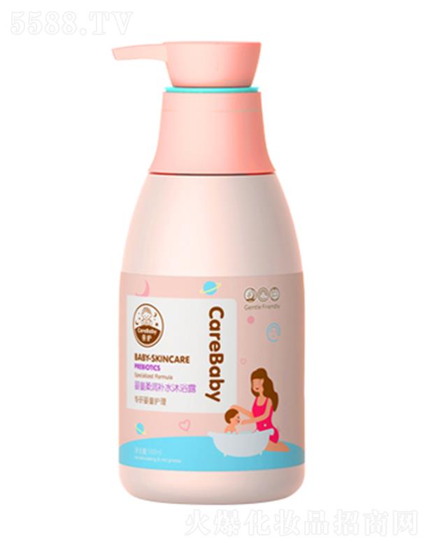 �H�o(h��)��ͯ�᝙�aˮ��ԡ¶(���o(h��)�aˮ�ͣ�500ml�鼡�w�a��ˮ�ֵ�ͬ�r��Ч���B(y��ng)���Ａ�w