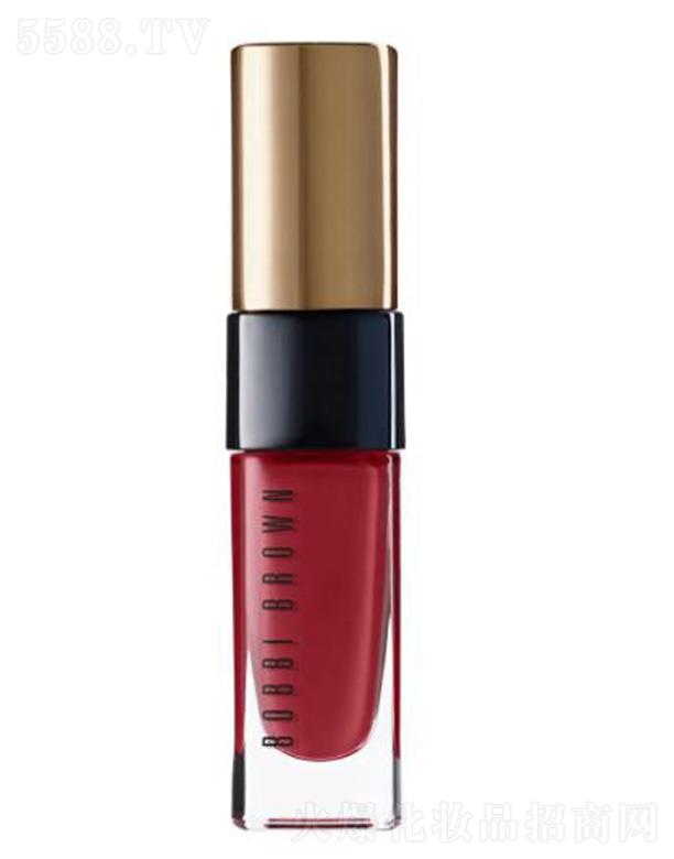�űȲ��ʼ�ɫ�ݽ���ⴽ��MOD PINK�̝��p�����Ƹɼy