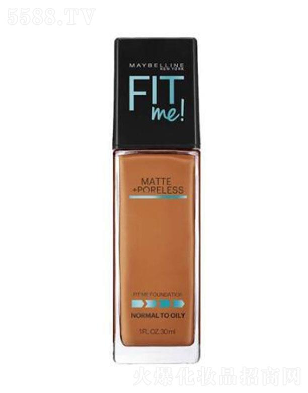 ����ɏ�������F�۵�Һ335����ɫ ���w���w覴�