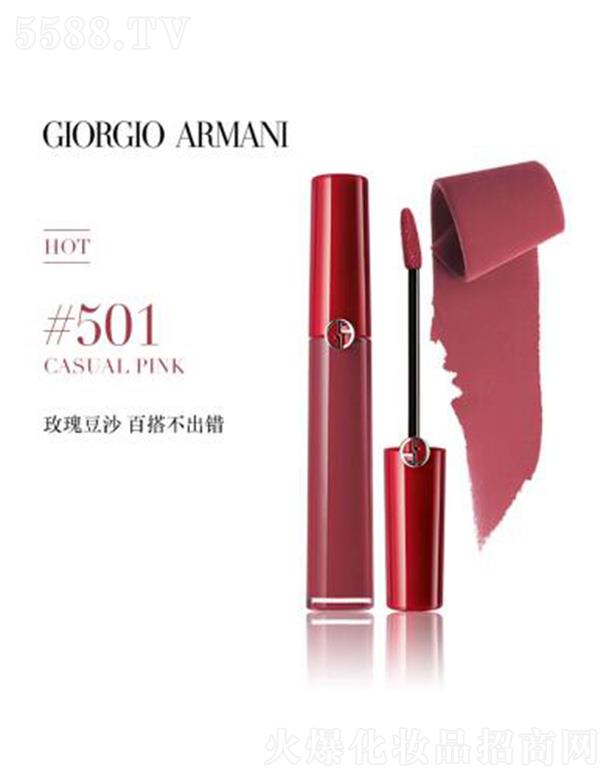 �����ᡸ?j��ng)���t�ܡ� ���½z�q���ⴽ��#501õ�嶹ɳ �r(sh��)�̱����T������
