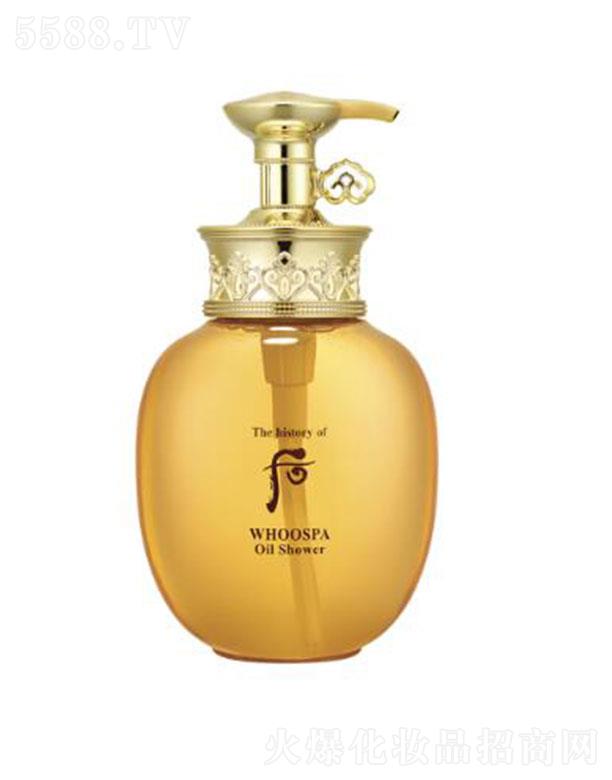 ��������Ȫ���w��¶ 220ml�iˮ�����ͬ�r(sh��)���o(h��)���B(y��ng)���w