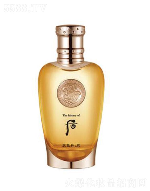 ��ⵤ�����I���B(y��ng)Һ 150ml�x����͸��ˮ����