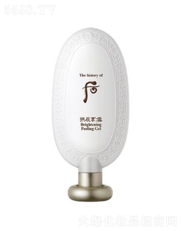 ������ѩ�������|(zh��)��͸��� 100ml�x�輡�wˮ�ֺͻ���