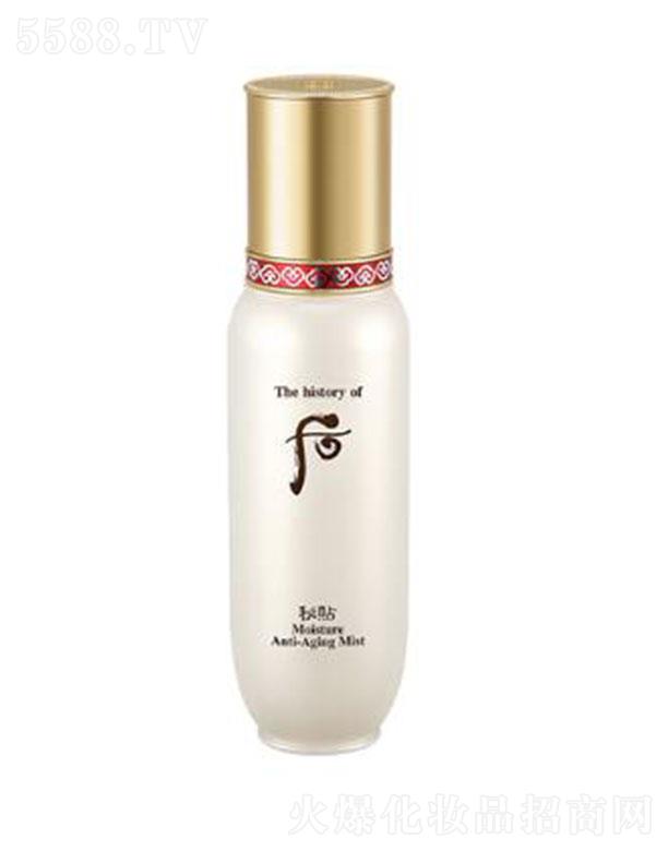 ���N���?l��i)������A���F 100ml�S�r(sh��)�a(b��)�伡�wˮ��