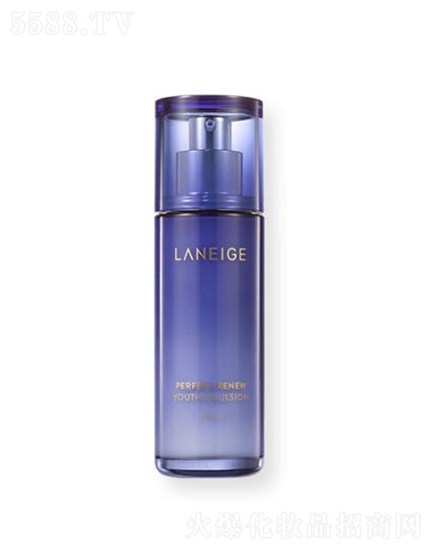 �m֥�����ഺ������ 100ml�{(di��o)��(ji��)���wˮ��ƽ��