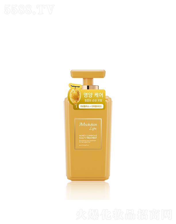 ��˾�Ѓ�(y��u)Ʒ��������z�o�l(f��)�� 500ml���B(y��ng)�o�l(f��)
