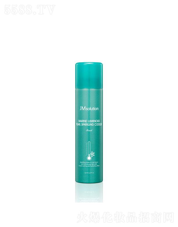 ��˾��������ߛ����݇��F 150ml�a(b��)ˮ����