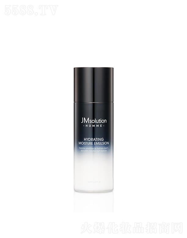 ��˾����ʿ�߰�ˮ�б����� 150ml�|����ˬ��ճā
